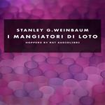 I mangiatori di loto