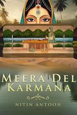 Mira del karmana. Vol. 1