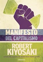 Manifesto del capitalismo