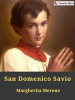 San Domenico Savio