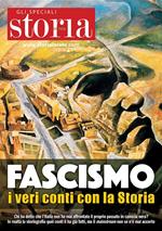 Fascismo, i veri conti con la Storia. Chi ha detto che l'Italia non ha mai affrontato il suo passato in camicia nera? In realtà la storiografia quei conti li ha già fatti, ma il mainstream non se n'è mai accorto