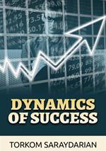 Dynamics of success