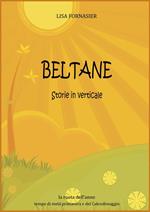 Beltane
