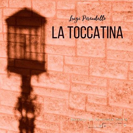 La toccatina