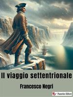 Viaggio settentrionale
