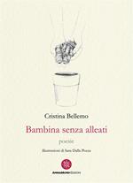 Bambina senza alleati
