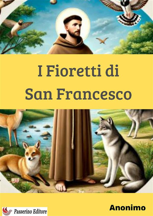 Infinito