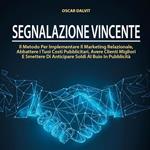 Segnalazione Vincente
