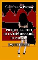 Nome prodotto