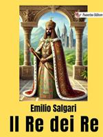 Il re dei re