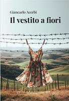 Nome prodotto