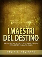 Nome prodotto