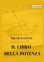 Il libro della potenza