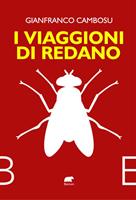 Nome prodotto