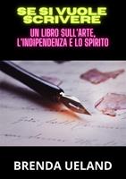 Nome prodotto