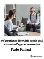 Un' esperienza di servizio sociale Inail attraverso l'approccio narrativo