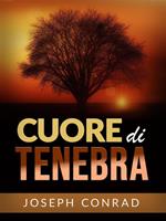 Cuore di Tenebra