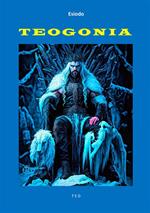Teogonia