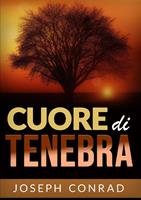 Nome prodotto