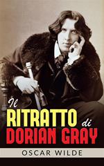 Il ritratto di Dorian Gray