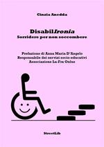 DisabilIronia