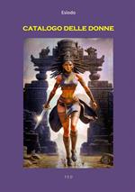 Catalogo delle donne