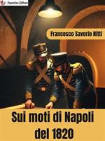 Sui moti di Napoli del 1820