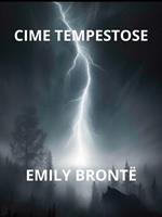 Cime tempestose