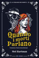 Nome prodotto