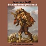 Una modesta proposta