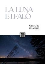La luna e i falò