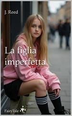 La figlia imperfetta