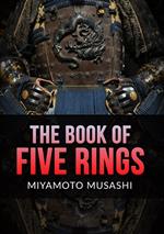 The book of five rings