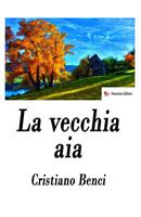 Nome prodotto