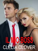 Il mio boss