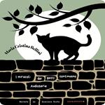 I miracoli dei gatti continuano - Audioserie - Primo episodio
