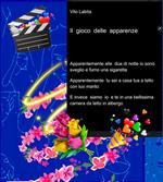 Il gioco delle apparenze