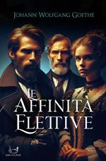 Le affinità elettive