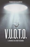 Nome prodotto