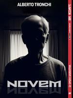 Novem