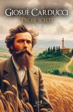 Prose scelte
