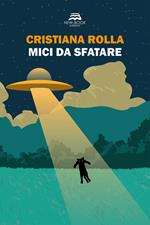 Mici da sfatare