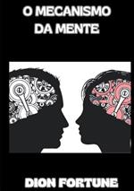O mecanismo da mente