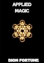 Applied magic
