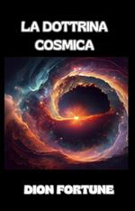 La dottrina cosmica