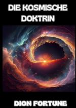Die Kosmische Doktrin