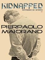 Kidnapped. Intrighi di Stato