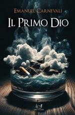 Il primo dio