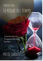 Le pieghe del tempo