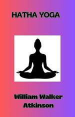 Hatha Yoga